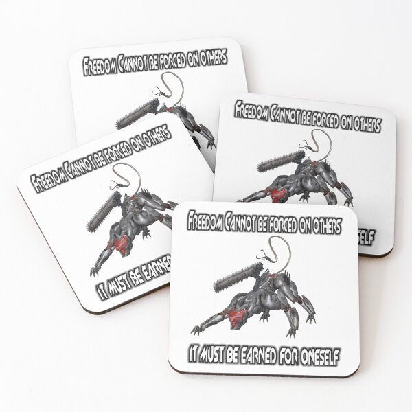Item preview, Blade Wolf   designed and sold by RealSickness.