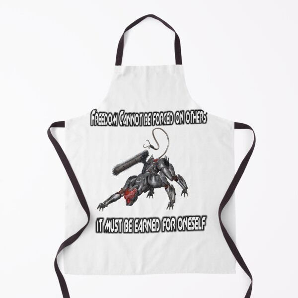 Item preview, Blade Wolf designed and sold by RealSickness.