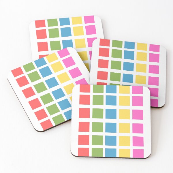 Item preview, Check box.geometry.usa.uk.canada.europe.asia.mexico.africa designed and sold by Salimtinwale.