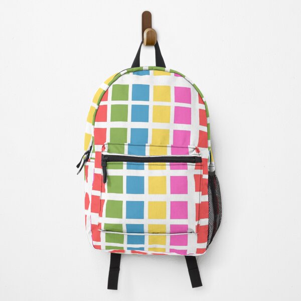 Item preview, Check box.geometry.usa.uk.canada.europe.asia.mexico.africa designed and sold by Salimtinwale.