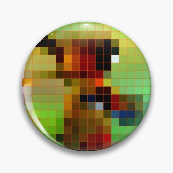 Item preview, No;170 designed and sold by Abstractor777.