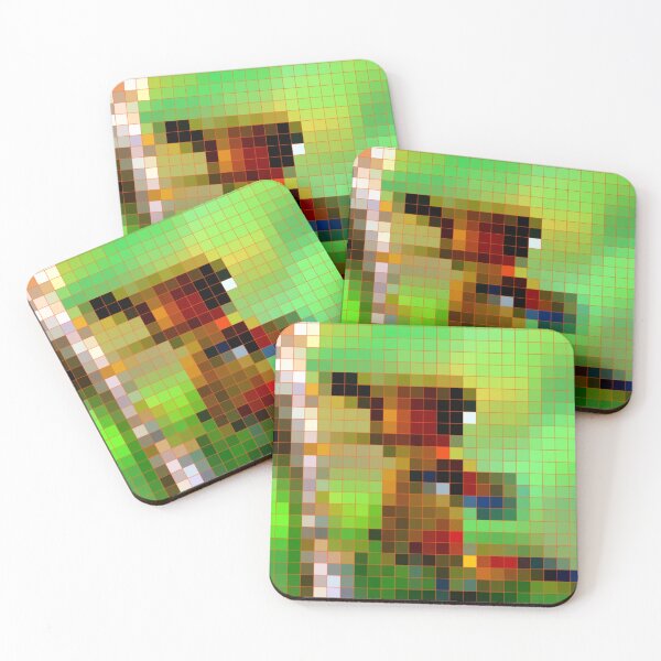 Item preview, No;170 designed and sold by Abstractor777.