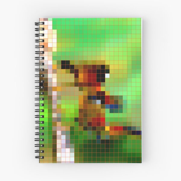 Item preview, No;170 designed and sold by Abstractor777.