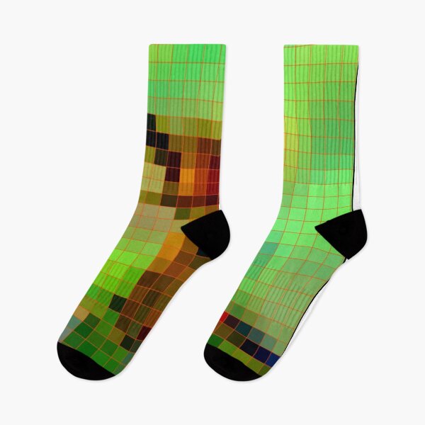 Item preview, No;170 designed and sold by Abstractor777.