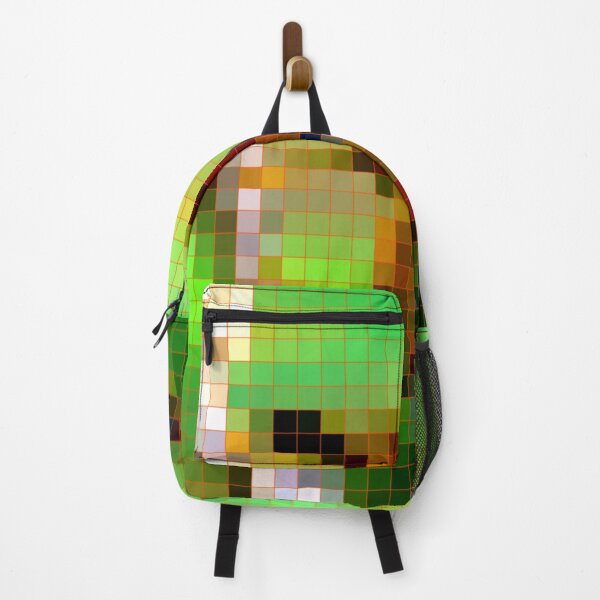 Item preview, No;170 designed and sold by Abstractor777.