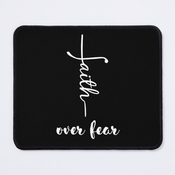 Item preview, Jesus Appreciation  designed and sold by DeversDesigns.