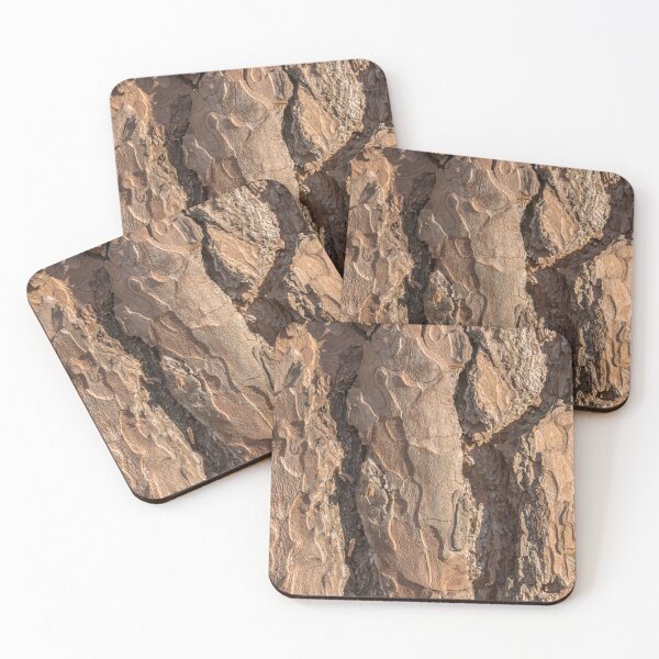 Item preview, Brown tree bark designed and sold by StohlerPhotos.