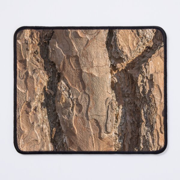 Item preview, Brown tree bark designed and sold by StohlerPhotos.