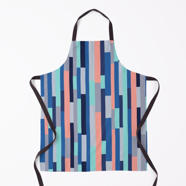 Item preview, Colorful blocks  designed and sold by EK EXCLUSIVE.