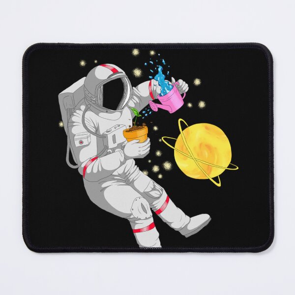 Item preview, Astronaut Space designed and sold by RedShop24.