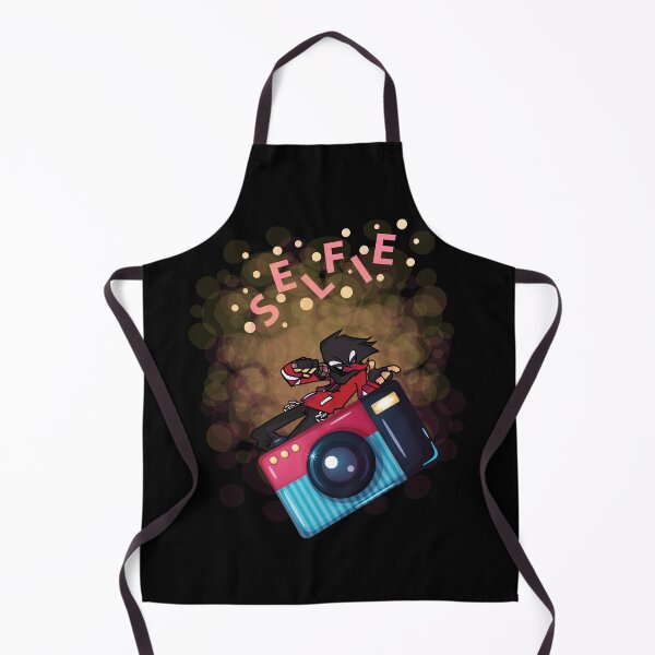 Item preview, Camera Glance agoti designed and sold by SL2C-Kids.
