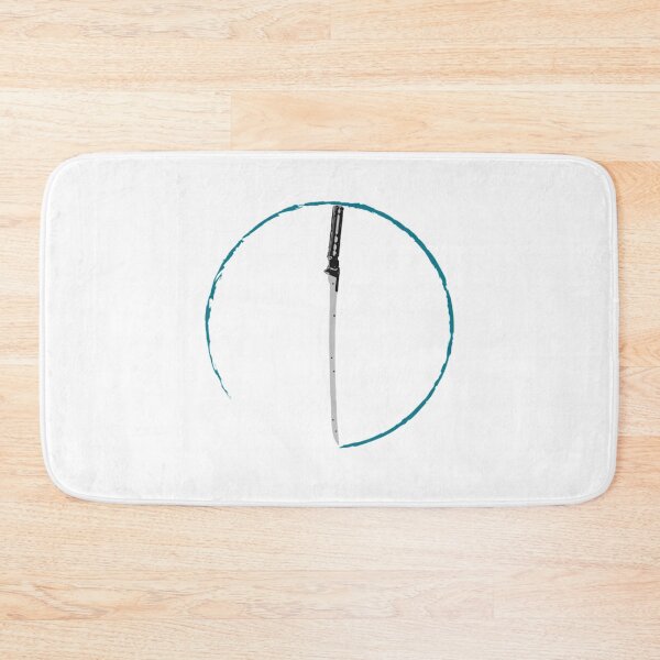 Item preview, High Frequency   designed and sold by RealSickness.