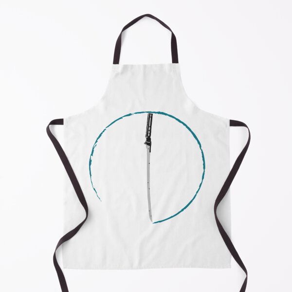 Item preview, High Frequency   designed and sold by RealSickness.