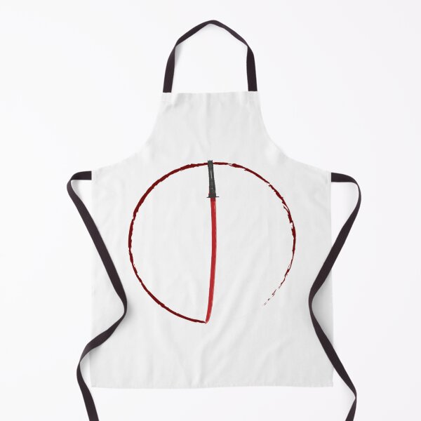 Item preview, Jetstream designed and sold by RealSickness.