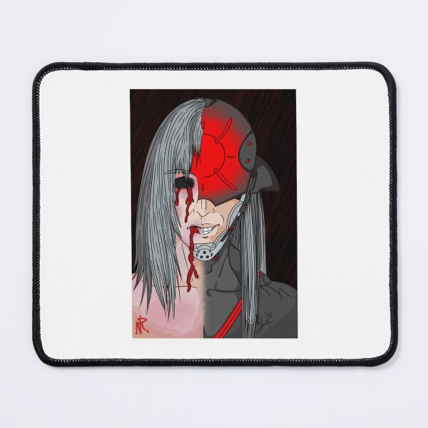 Item preview, Life After Death designed and sold by RealSickness.
