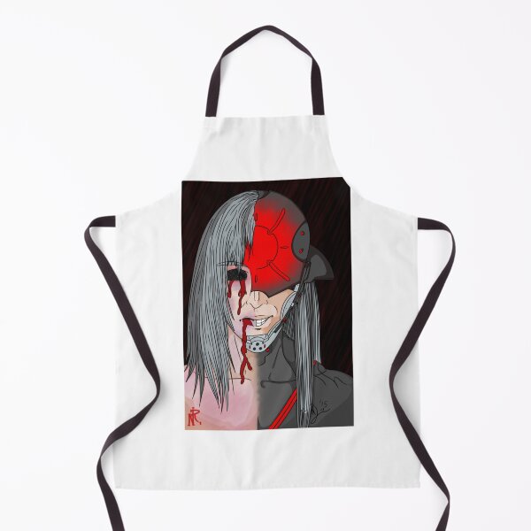 Item preview, Life After Death designed and sold by RealSickness.