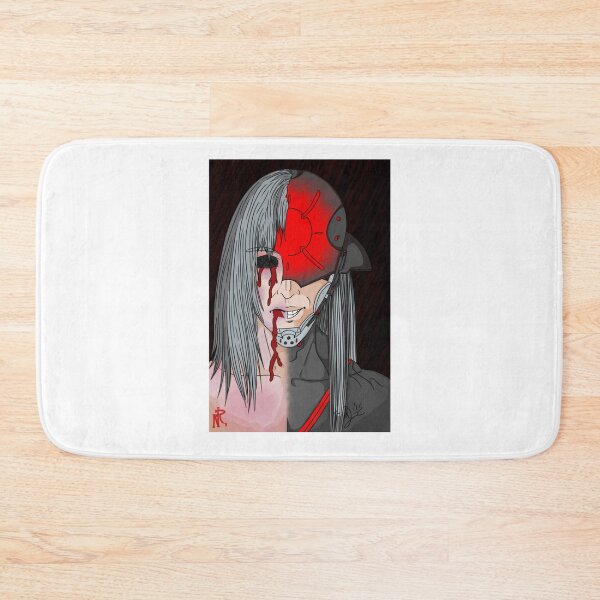Item preview, Life After Death   designed and sold by RealSickness.