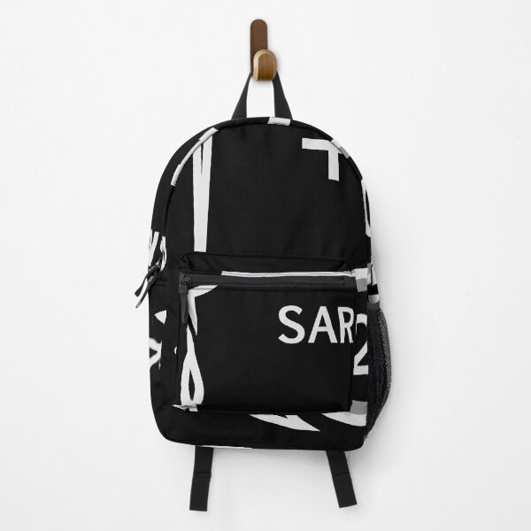 Item preview, Sarcasm Stat Block designed and sold by ShirtGoblin.