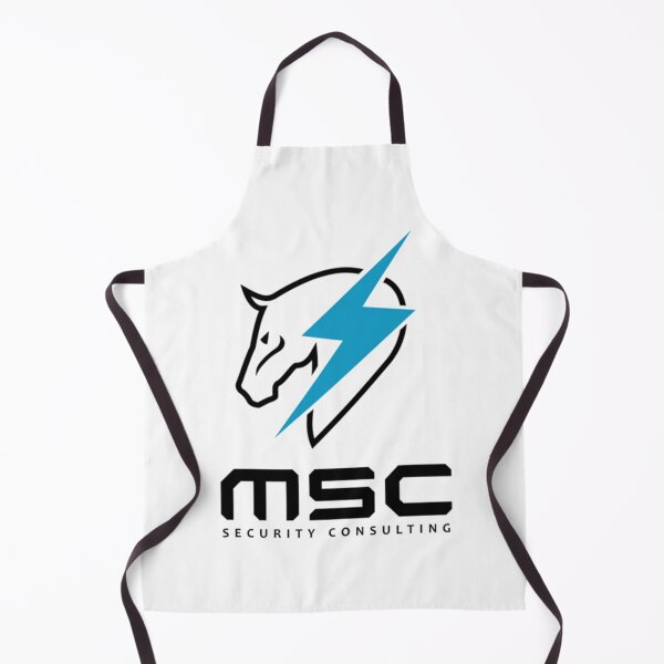 Item preview, Metal Gear Rising - Maverick Security Consulting designed and sold by RealSickness.