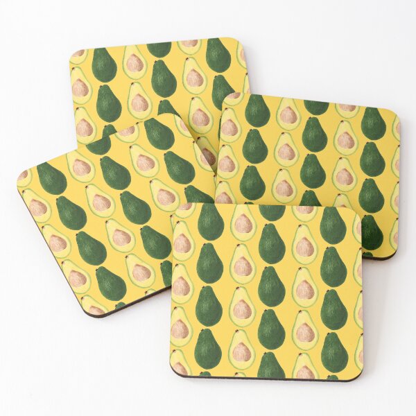 Item preview, Avocado Hugging - Guacamole designed and sold by kwbord.