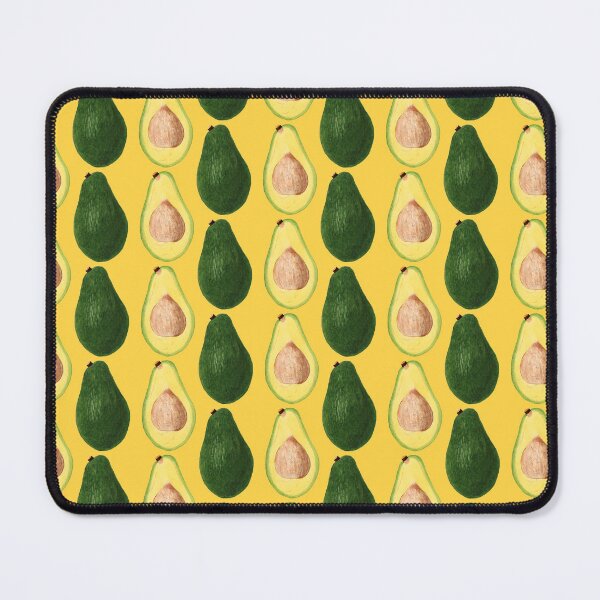 Item preview, Avocado Hugging - Guacamole designed and sold by kwbord.