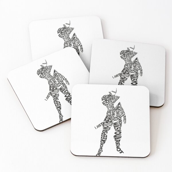 Item preview, Metal Gear Rising - Raiden Typography   designed and sold by RealSickness.