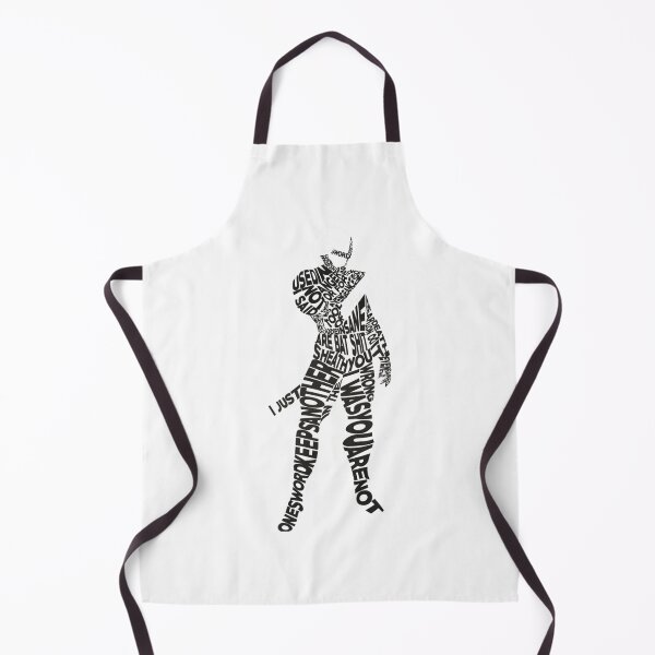 Item preview, Metal Gear Rising - Raiden Typography designed and sold by RealSickness.