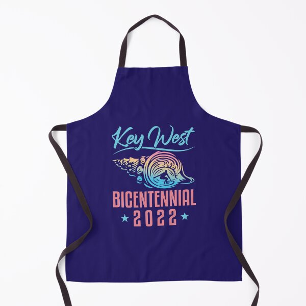 Item preview, Key West Bicentennial 2022 200th Anniversary designed and sold by jaygo.