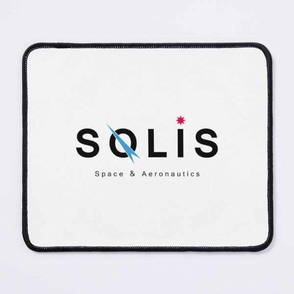 Item preview, Metal Gear Rising - SOLIS Logo   designed and sold by RealSickness.