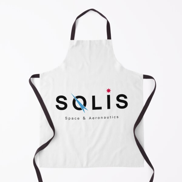 Item preview, Metal Gear Rising - SOLIS Logo designed and sold by RealSickness.