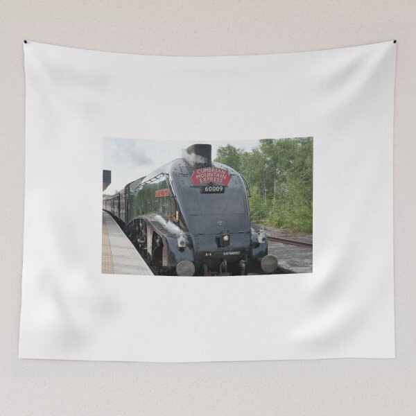 Item preview, A4 Pacific, "Union of South Africa" designed and sold by johnmorris.