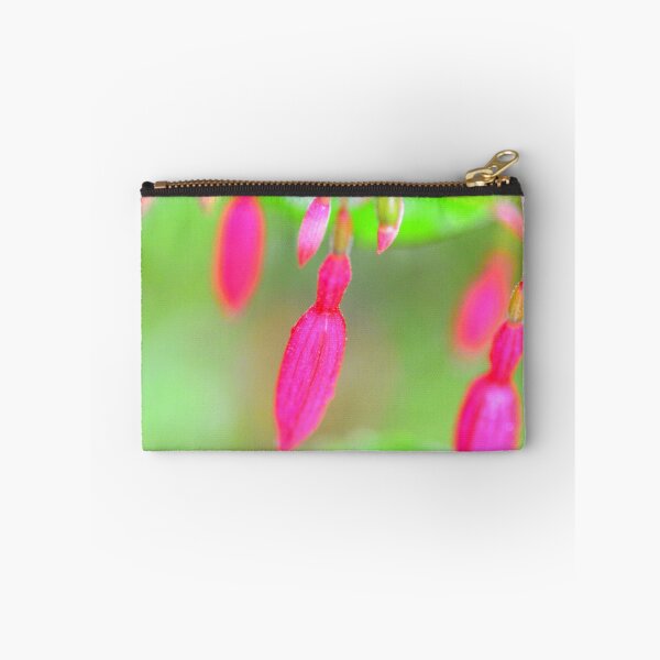 Item preview, Budding Fuschia designed and sold by imaginethis.
