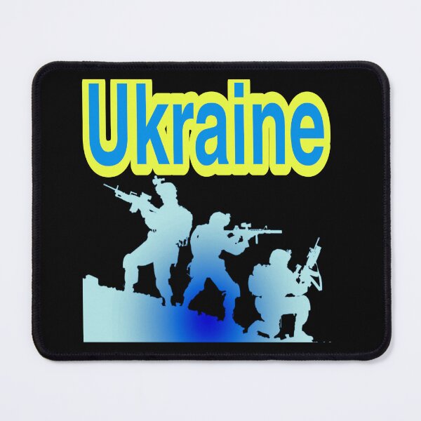 Item preview, Ukraine designed and sold by Bigstars *****.