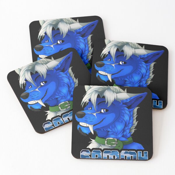 Item preview, Sammy T-Shirt designed and sold by martiasfxe74.