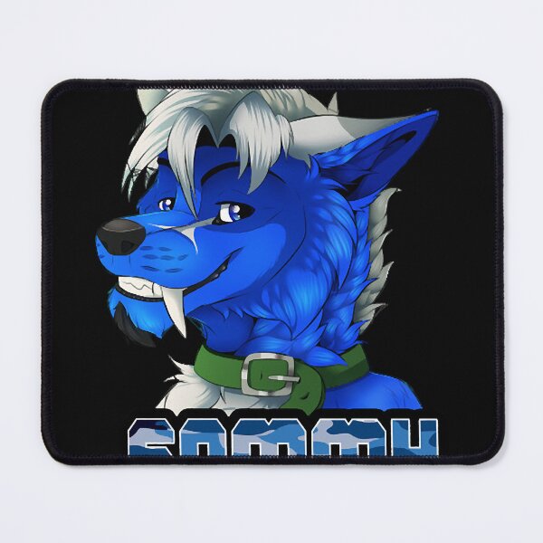 Item preview, Sammy T-Shirt designed and sold by martiasfxe74.