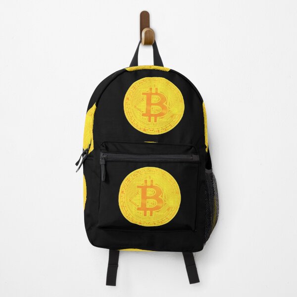 Item preview, Gold Bitcoin designed and sold by fowons.