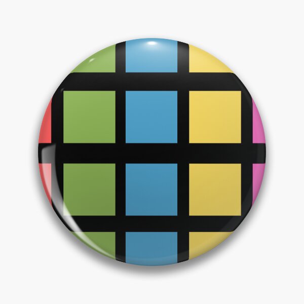Item preview, Marque box.geometry.usa.uk.asia. designed and sold by Salimtinwale.