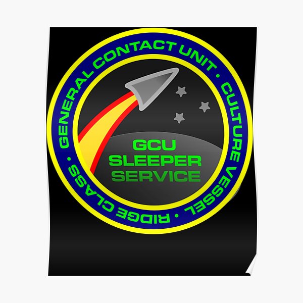 Gcu 2023 2024 Calendar Grand Canyon University Wall Art | Redbubble