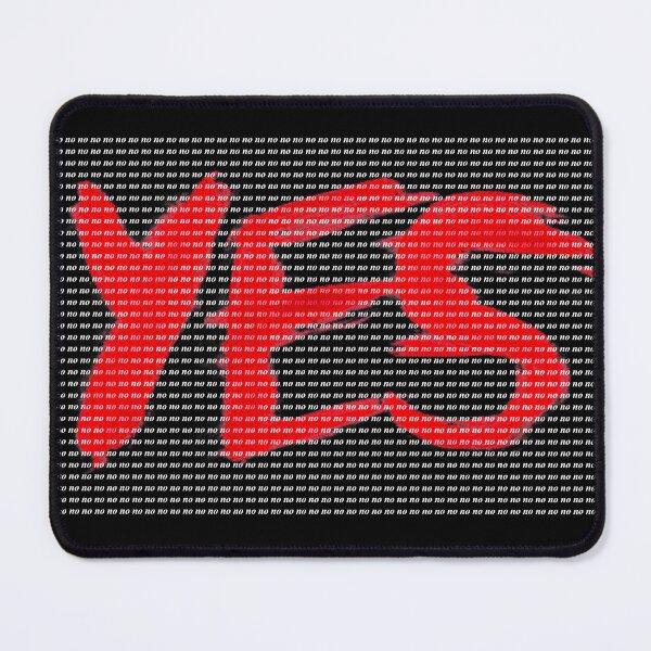 Item preview, Stop Saying Yes designed and sold by paulaacko.