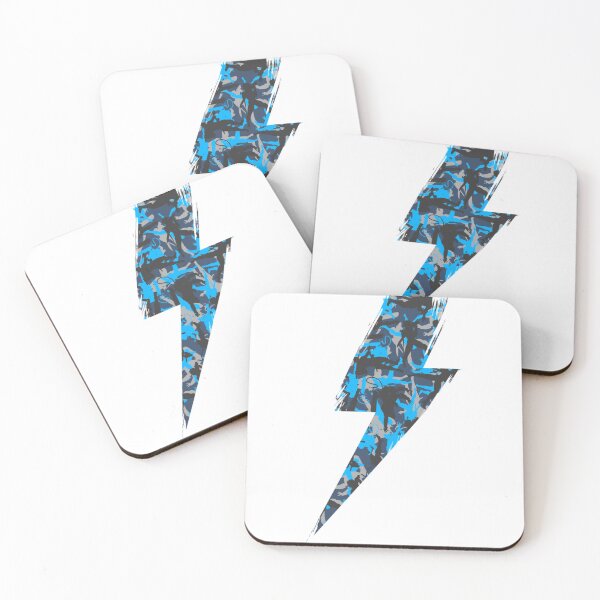 Item preview, Metal Gear Rising Revengeance (V1)   designed and sold by RealSickness.