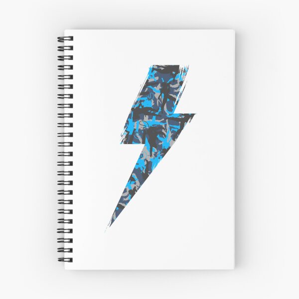 Item preview, Metal Gear Rising Revengeance (V1)   designed and sold by RealSickness.