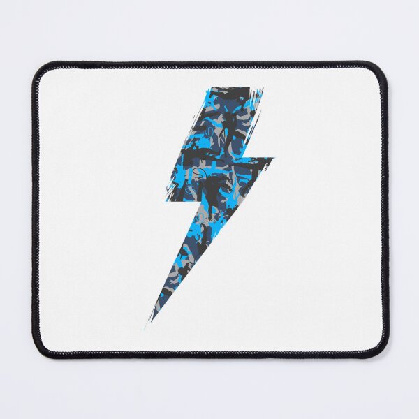 Item preview, Metal Gear Rising Revengeance (V1)   designed and sold by RealSickness.