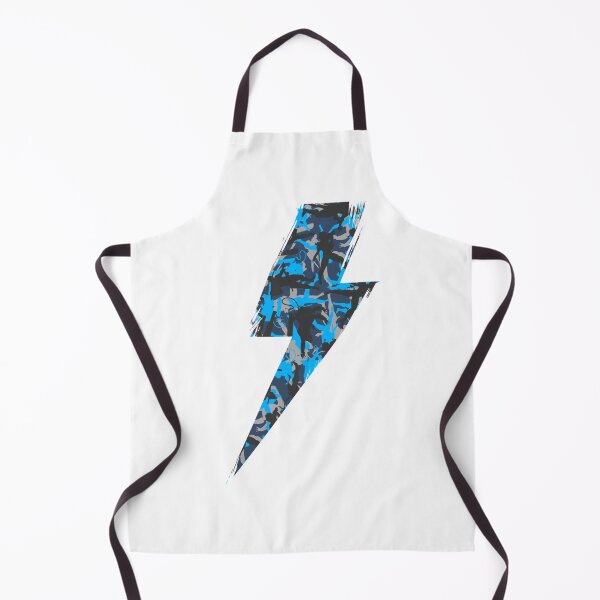 Item preview, Metal Gear Rising Revengeance (V1) designed and sold by RealSickness.