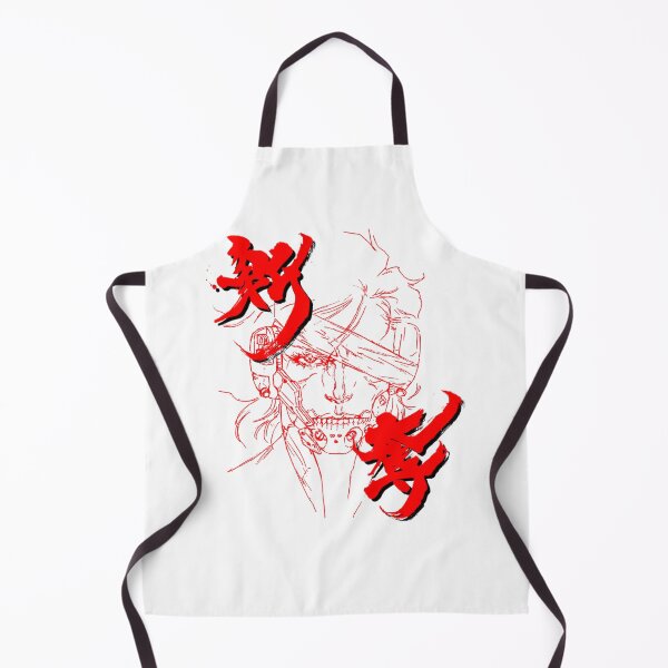 Item preview, Revengeance 04 designed and sold by RealSickness.