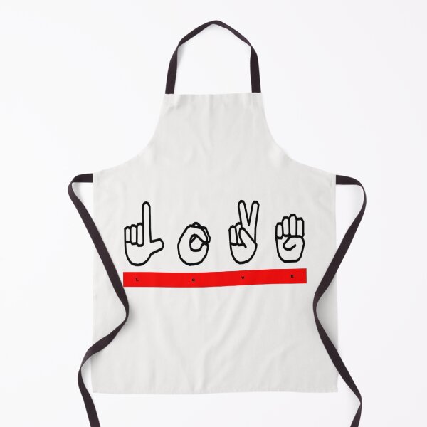 Item preview, LOVE designed and sold by WORDtoARTwork.