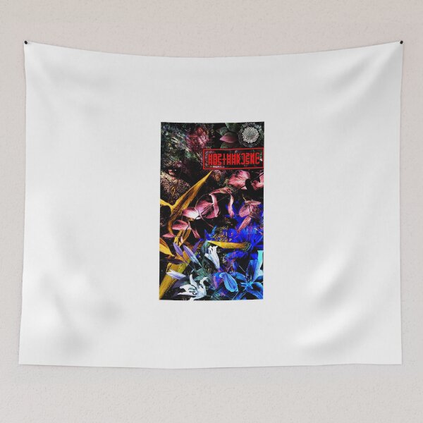 Item preview, Spring morning designed and sold by Abstrakjsnc101.