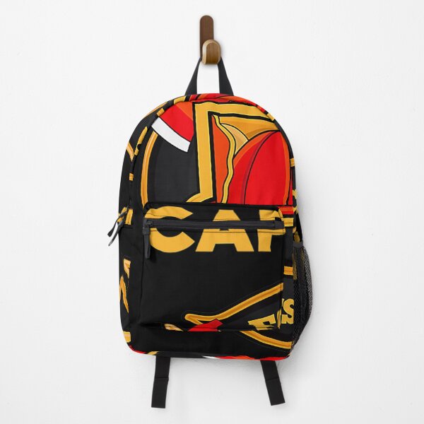 Item preview, Firefi rescute - funny Firefighter design designed and sold by TeesLina.