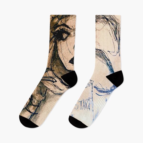 Item preview, HELLO?! designed and sold by ArredondoPrime.