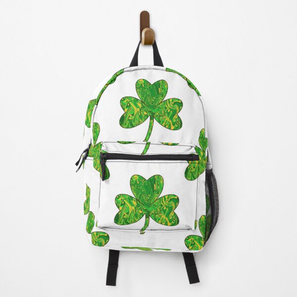 Item preview, Marble Shamrock designed and sold by CGArtwork13.