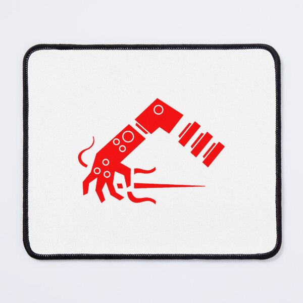 Item preview, MGR Monsoon Logo   designed and sold by RealSickness.